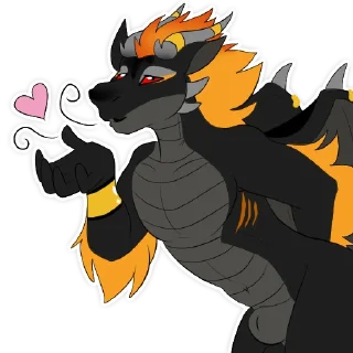 клипарт мультипликация иллюстрация