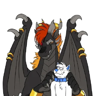 мультфильм вымышленный персонаж Художественная литература