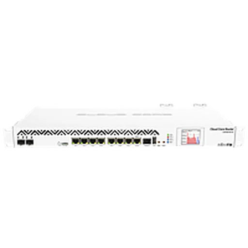 electronics text drive