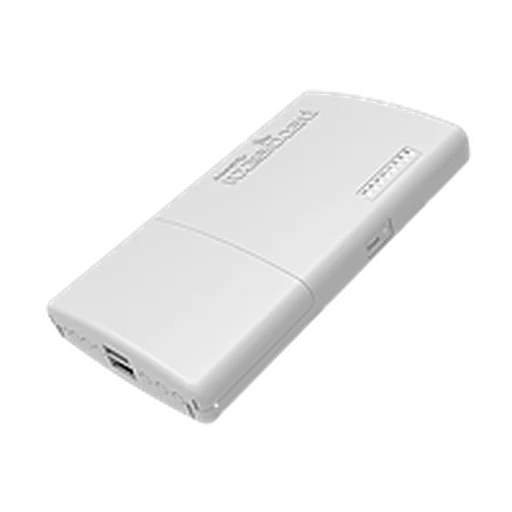 electronic device electronics gadget