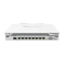 Sticker MikroTik - 8