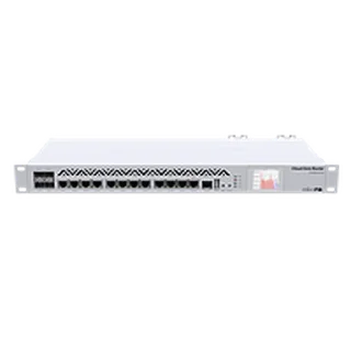 Sticker MikroTik - 1