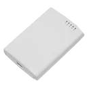 Sticker MikroTik - 11