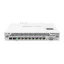 Sticker MikroTik - 2