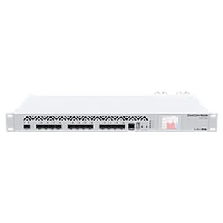 Sticker MikroTik - 9