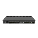 Sticker MikroTik - 5