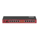 Sticker MikroTik - 7