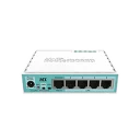 Sticker MikroTik - 10