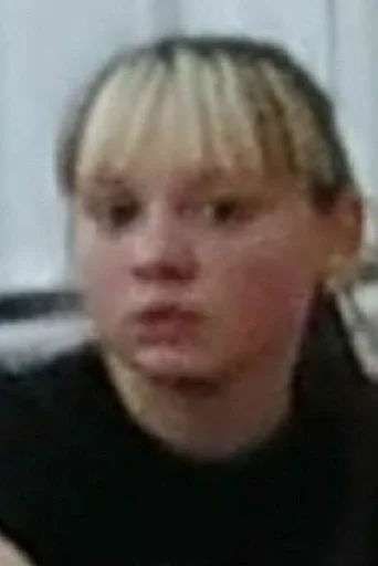 Человек человеческое лицо подбородок