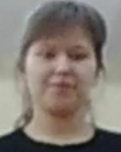 Человек человеческое лицо подбородок