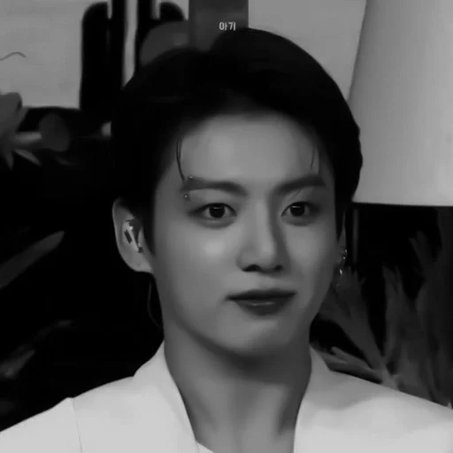 человеческое лицо Человек портрет