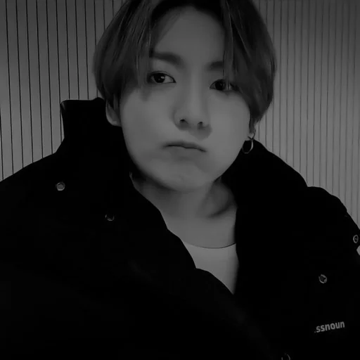 человеческое лицо Человек портрет