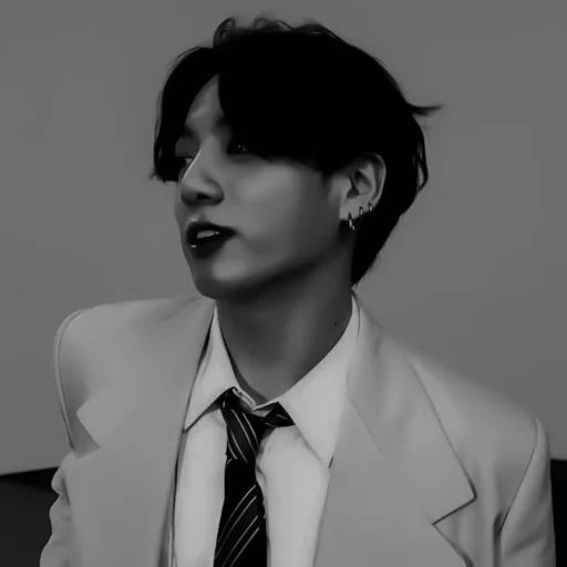 Человек одежда человеческое лицо