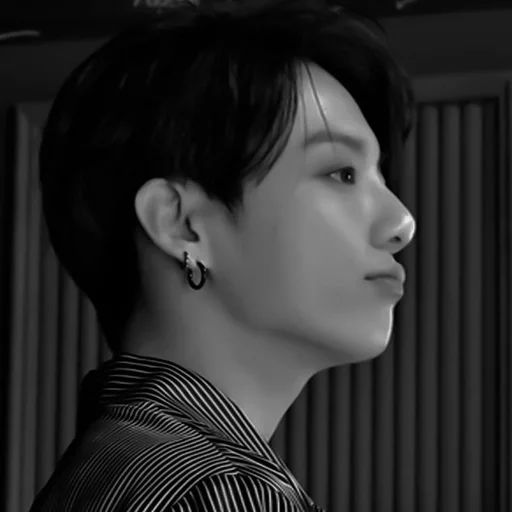 человеческое лицо Человек портрет