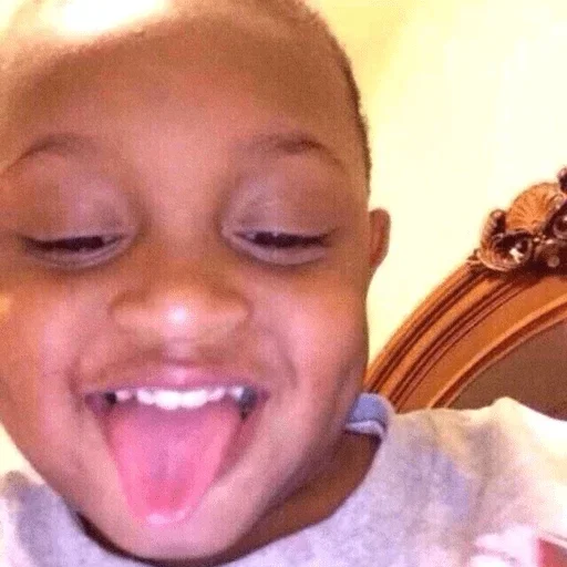 Человек улыбаться человеческое лицо