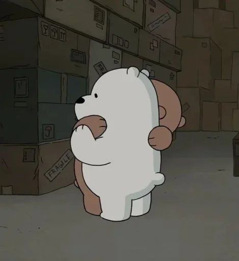 мультфильм мультипликация скриншот