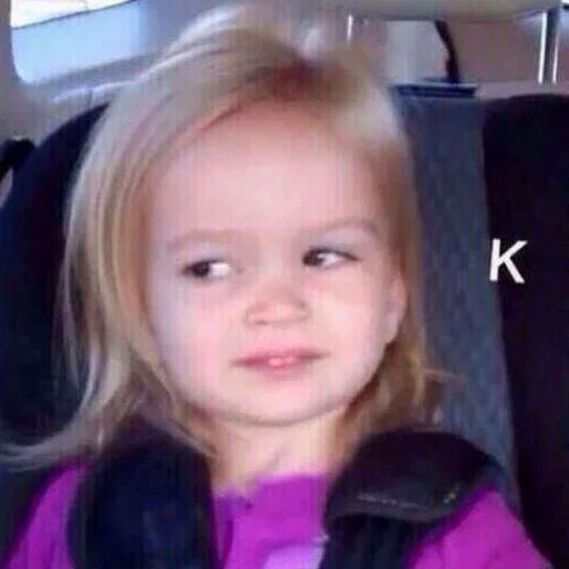 Человек человеческое лицо ребёнок