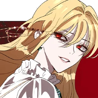 Sticker ♦️Roxana (@LindaJabami) - 7