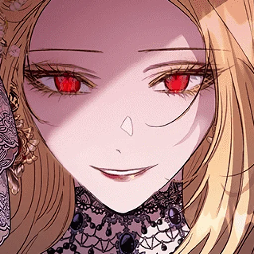 ♦️Roxana (@LindaJabami) - 