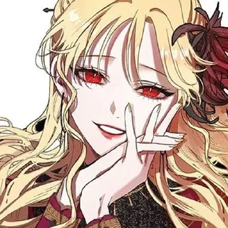 Sticker ♦️Roxana (@LindaJabami) - 5