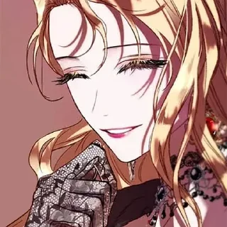 Sticker ♦️Roxana (@LindaJabami) - 10