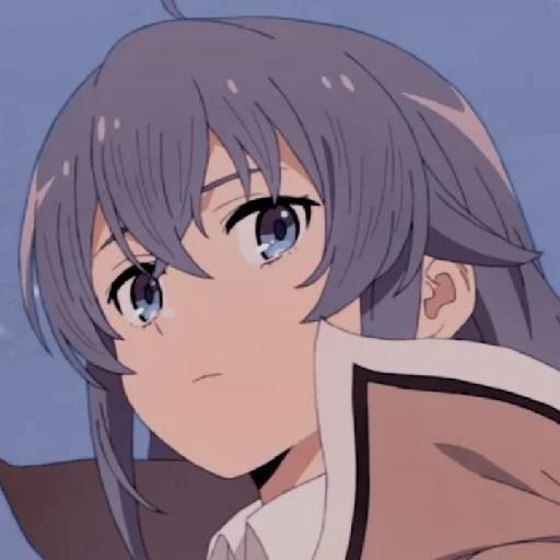 аниме мультфильм манга