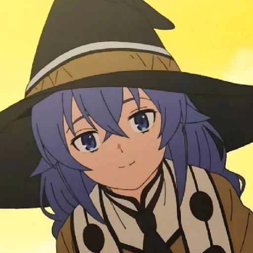 anime cartoon animated cartoon