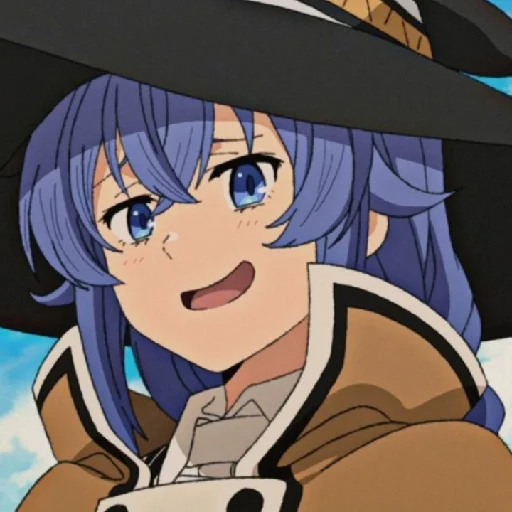 anime cartoon animated cartoon