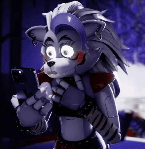 Стикер @Harryhmb :: @fStikBot - 10