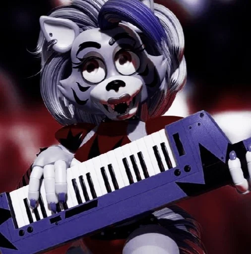 Стикер @Harryhmb :: @fStikBot - 6