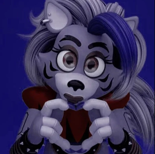 @Harryhmb :: @fStikBot - 