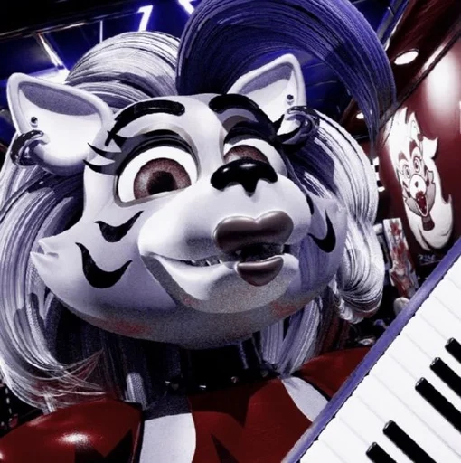 Стикер @Harryhmb :: @fStikBot - 3