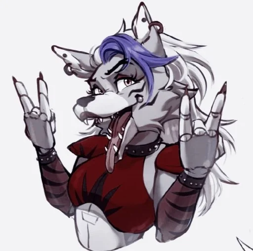 Стикер @Harryhmb :: @fStikBot - 2