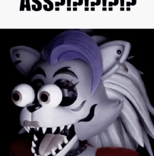 Стикер @Harryhmb :: @fStikBot - 1