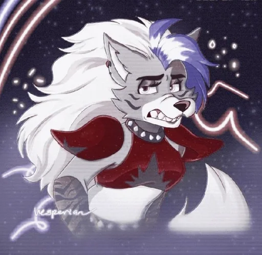 Стикер @Harryhmb :: @fStikBot - 0