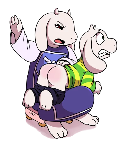 клипарт мультипликация иллюстрация