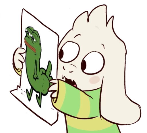 клипарт рисование иллюстрация