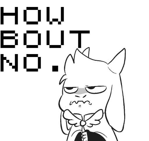 эскиз клипарт рисование