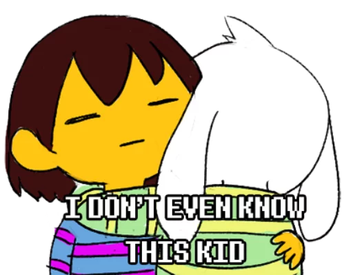 клипарт мультипликация иллюстрация