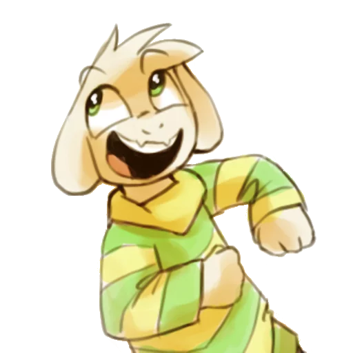 эскиз клипарт мультипликация