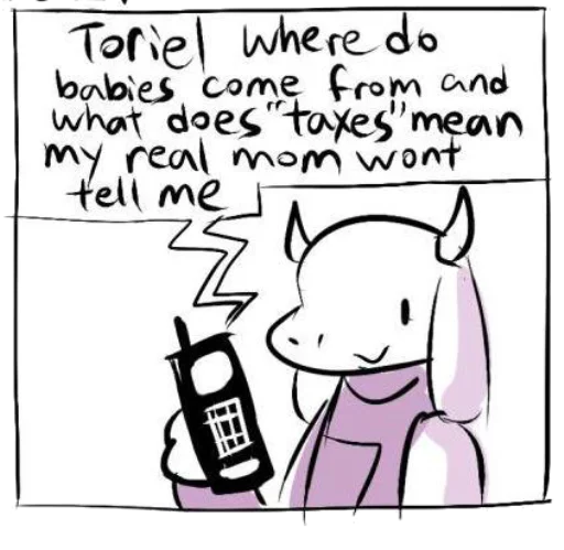 СМС почерк рисование