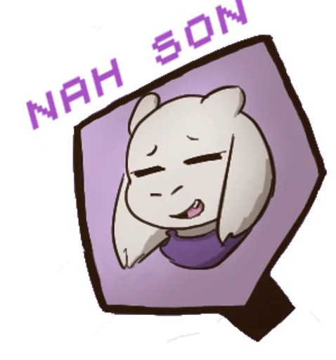 мультфильм улыбаться клипарт