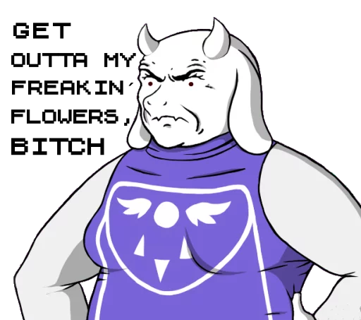 эскиз рисование иллюстрация