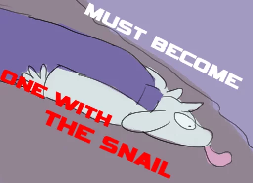 СМС мультфильм клипарт