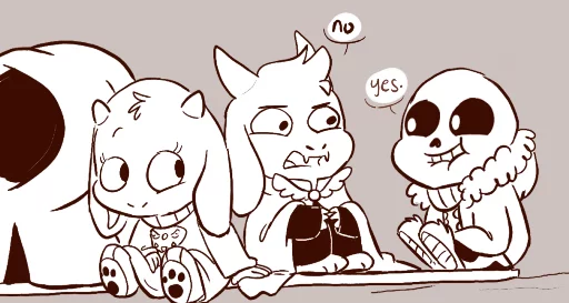 клипарт мультфильм млекопитающее