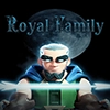 Royal Family - @royal_HSUM - 