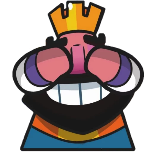 клипарт мультипликация мультфильм