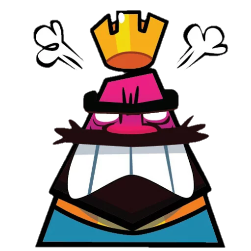 clipart animated cartoon cartoon