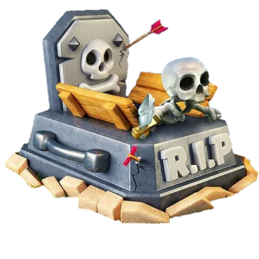 мультфильм торт на день рождения ЛЕГО