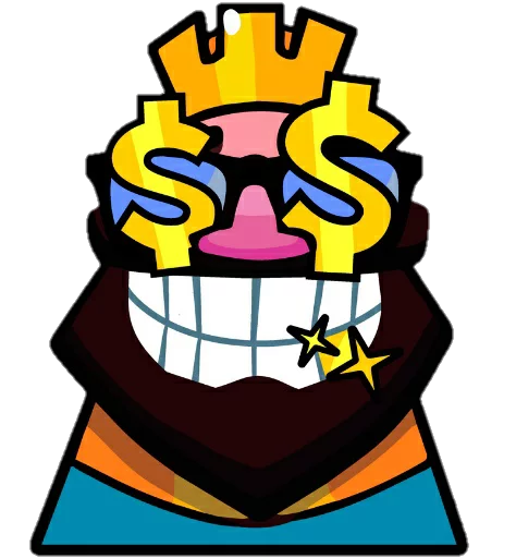 клипарт графика мультфильм